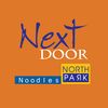 Next Door Noodles logo