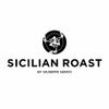 Sicilian Roast by Giuseppe Genco logo