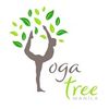 Yoga Tree Manila logo