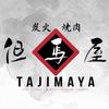 Tajimaya logo