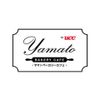 Yamato Bakery Cafe logo