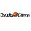 Lots'A Pizza logo