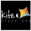 Kite Kebab Bar logo