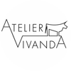 Atelier Vivanda logo