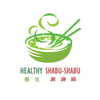Healthy Shabu Shabu Prime logo