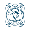 Tokyo Milk Cheese Factory logo