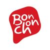 BonChon Chicken logo