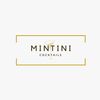 Mintini Cocktails logo