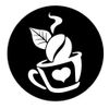 Caffe La Tea logo
