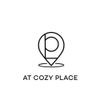 At Cozy Place logo