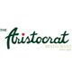 Aristocrat Restaurant logo