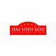 Hai Shin Lou Seafood King Restaurant logo