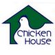 Bacolod Chicken House logo