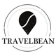 Travelbean Coffee logo