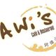 Awi's Cafe & Restaurant logo
