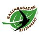 Balinsasayaw  logo