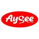 Aysee logo