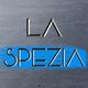 La Spezia MNL logo