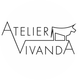 Atelier Vivanda logo