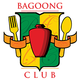 Bagoong Club logo
