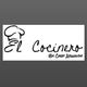 El Cocinero by Chef Arnaldo logo