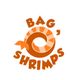 Bag O' Shrimps logo
