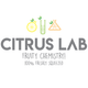 Citrus Lab logo