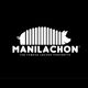 Manilachon logo