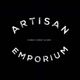 Artisan Emporium logo
