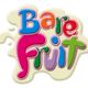 Barefruit Guyabano logo