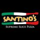 Santino's logo