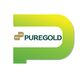 Puregold Price Club logo