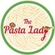 The Pasta Lady logo