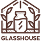 Glasshouse Brews logo