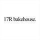 17RBakehouse logo