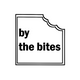 By the Bites logo