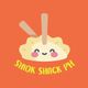 Shiok Shack PH logo