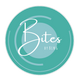 Bites by Bing logo