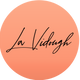 La Vidough logo
