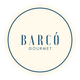 Barcó Gourmet logo