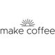 Make Coffee logo