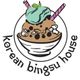 Korea Bingsu House logo