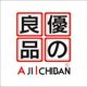 Aji Ichiban logo