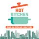 Hot Kitchen logo