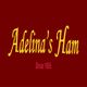 Adelina's Ham logo