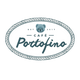Cafe Portofino logo