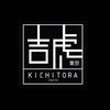 Kichitora logo
