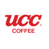 UCC Cafe Terrace logo