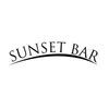 Sunset Bar logo