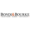 Bondi & Bourke logo